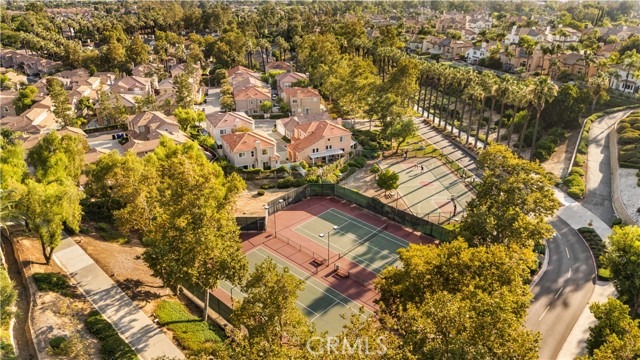 Detail Gallery Image 66 of 71 For 7950 Valencia Ct, Highland,  CA 92346 - 4 Beds | 3 Baths