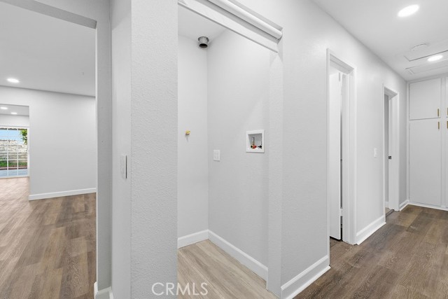 Detail Gallery Image 19 of 38 For 24305 Wabuska, Newhall,  CA 91321 - 6 Beds | 3 Baths