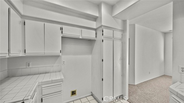 Detail Gallery Image 12 of 49 For 7811 E Quinn Dr, Anaheim Hills,  CA 92808 - 2 Beds | 2 Baths