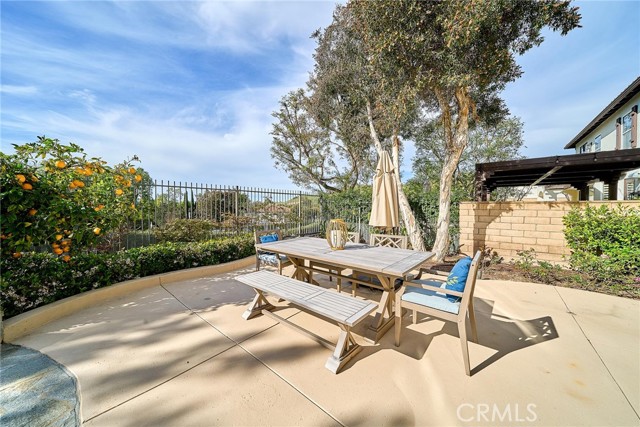 Detail Gallery Image 64 of 70 For 31221 via Del Verde, San Juan Capistrano,  CA 92675 - 5 Beds | 3/2 Baths