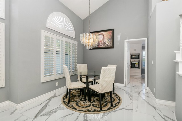 28162 Rancho Azul, Laguna Niguel, CA, 92677 28162 Rancho Azul, Laguna Niguel, CA, 92677