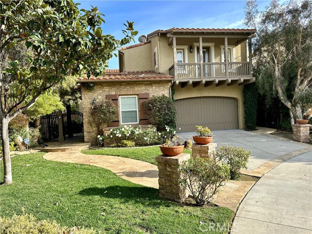 66 Eclipse, Irvine CA: https://media.crmls.org/medias/594dbe14-5924-41b7-8d48-87d256ee77d1.jpg