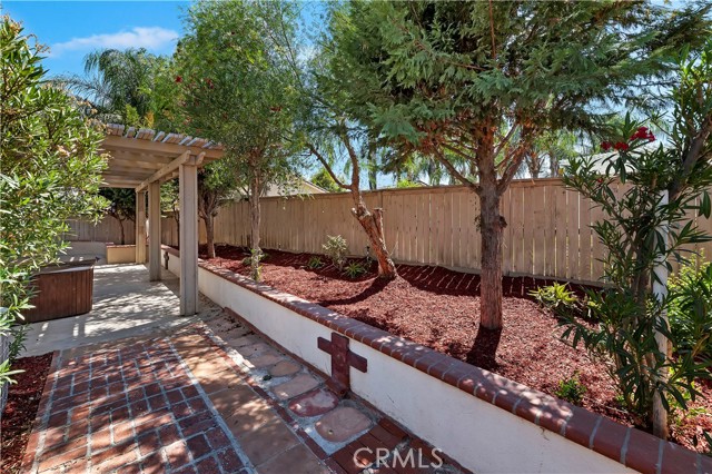 Detail Gallery Image 17 of 41 For 29527 Cedar Glen Ln, Menifee,  CA 92584 - 2 Beds | 2 Baths