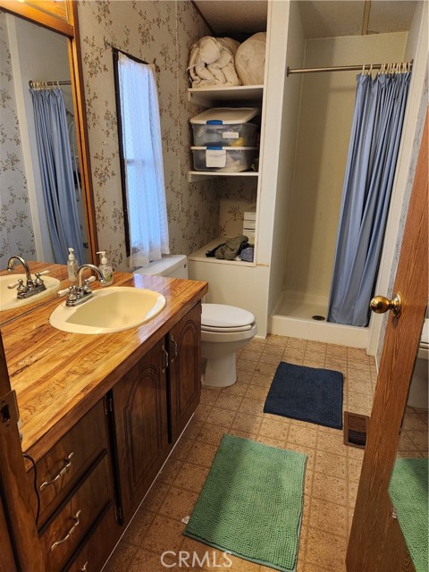 Detail Gallery Image 12 of 12 For 149565 Del Rey, Big River,  CA 92242 - 3 Beds | 2 Baths