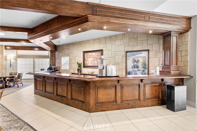 Detail Gallery Image 62 of 71 For 40609 Corte Albara, Murrieta,  CA 92562 - 2 Beds | 2 Baths