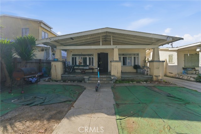 Front Image Thumbnail for CRDW26040198