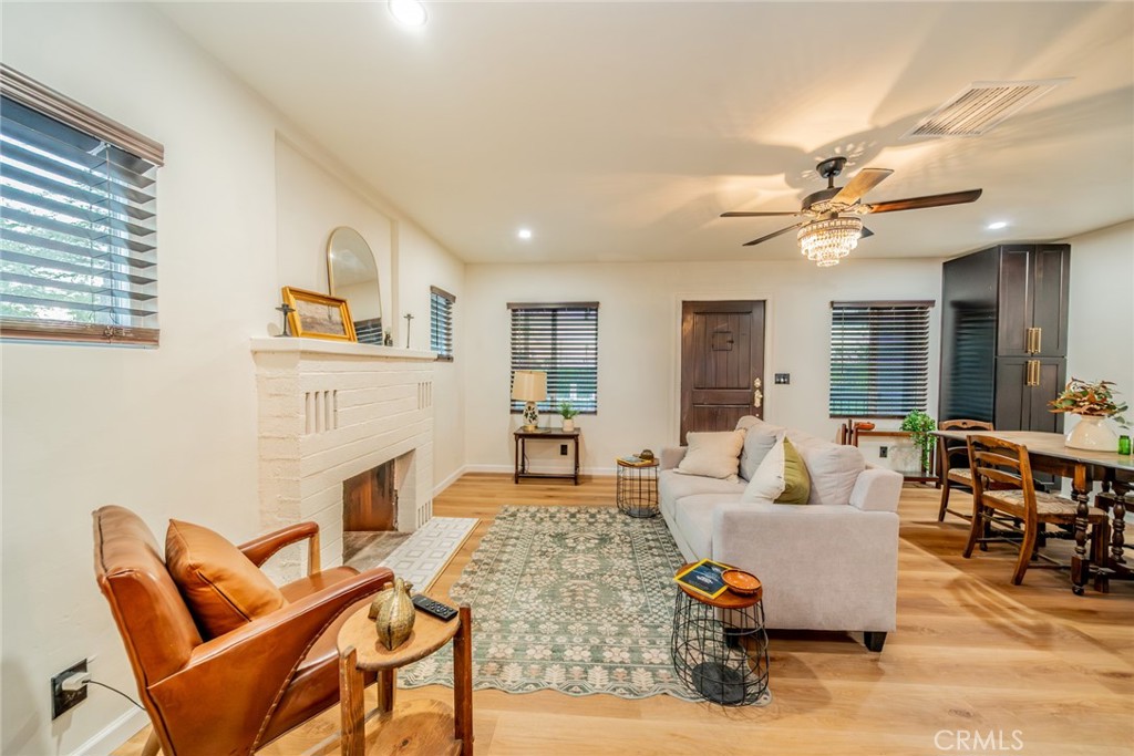 MLS #CV25257042 image #3