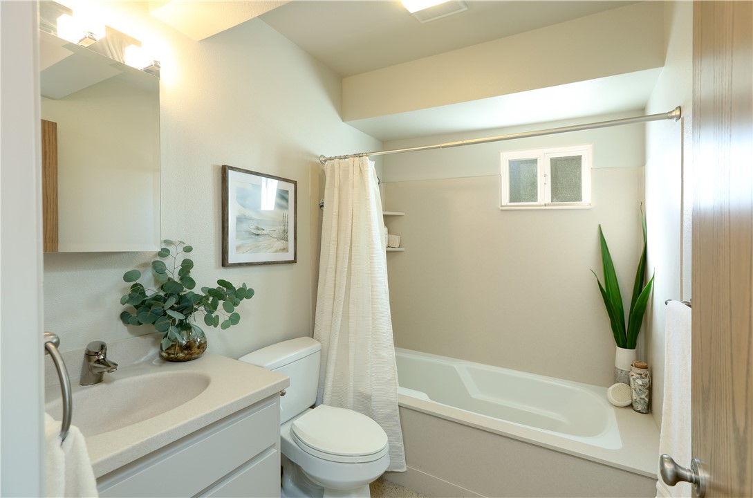 Detail Gallery Image 55 of 70 For 307 Indio Dr, Pismo Beach,  CA 93449 - 3 Beds | 2/1 Baths