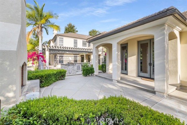 Detail Gallery Image 62 of 75 For 729 Carriage House Dr., Arcadia,  CA 91006 - 5 Beds | 6 Baths