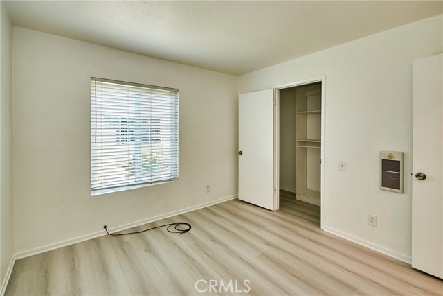 Detail Gallery Image 10 of 28 For 212 S Kraemer Bld #1205,  Placentia,  CA 92870 - 2 Beds | 1 Baths
