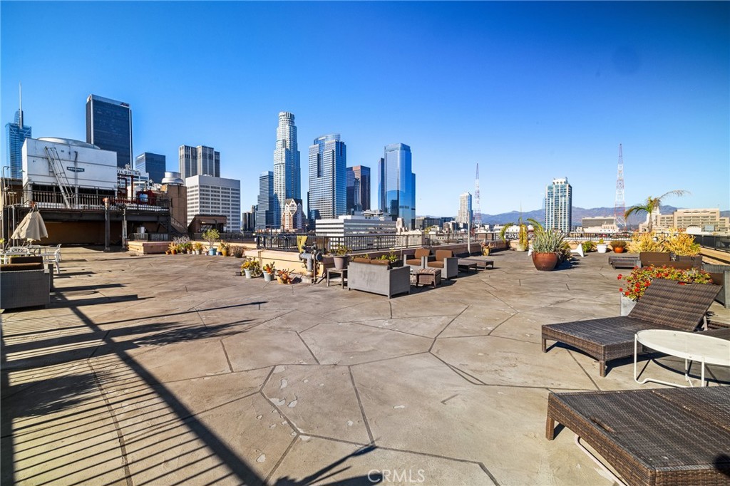 MLS #SR25246013 image #25