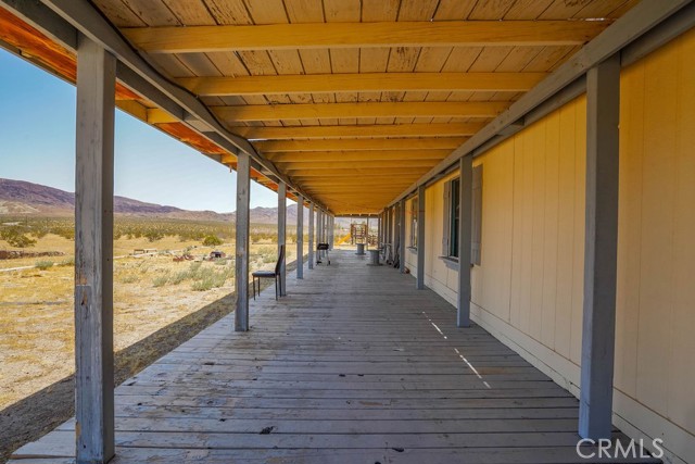 Detail Gallery Image 48 of 61 For 37486 Ghost Town Rd, Yermo,  CA 92398 - 4 Beds | 2 Baths