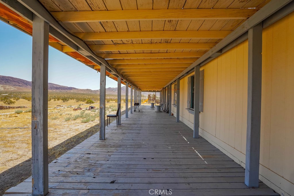 594E20D6 Dc39 4E3D 9329 4D4Bb28864A4 37486 Ghost Town Road, Yermo, Ca 92398 &Lt;Span Style='BackgroundColor:transparent;Padding:0Px;'&Gt; &Lt;Small&Gt; &Lt;I&Gt; &Lt;/I&Gt; &Lt;/Small&Gt;&Lt;/Span&Gt;