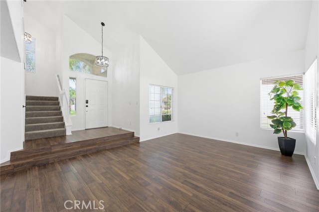 Detail Gallery Image 7 of 37 For 24516 Camino Mirabella, Murrieta,  CA 92562 - 4 Beds | 2/1 Baths