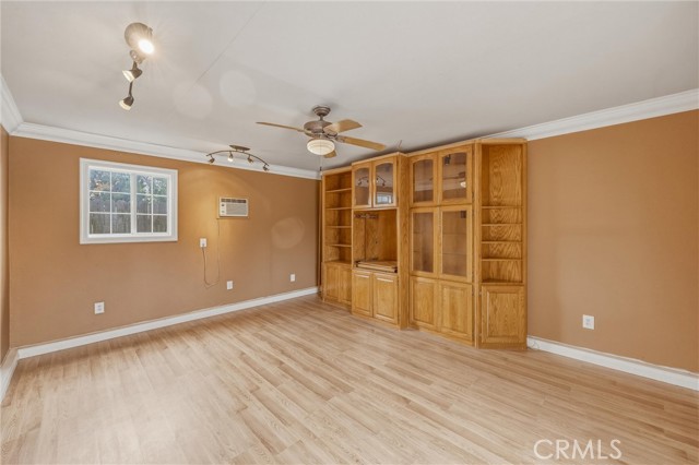 Detail Gallery Image 25 of 41 For 6795 Glacier, Riverside,  CA 92506 - 3 Beds | 2 Baths