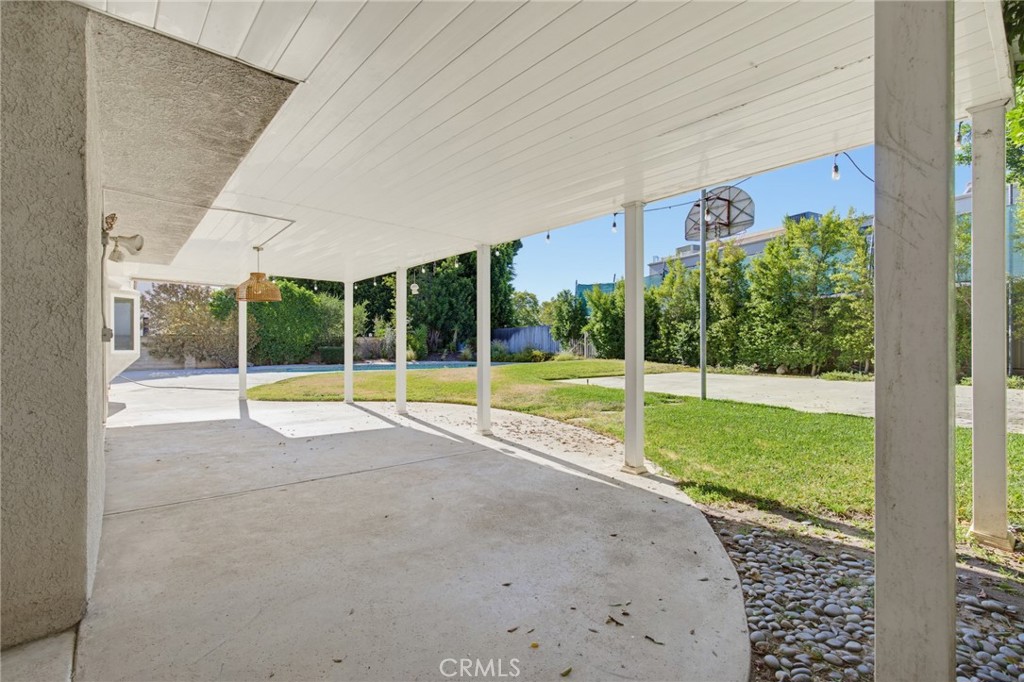 MLS #SR26155874 image #43