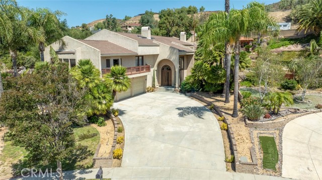 3225 Yardley Place, Simi Valley CA: https://media.crmls.org/medias/594e46db-0b4b-4dd7-988e-e67290c25409.jpg