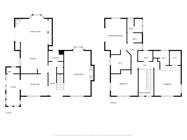 Detail Gallery Image 52 of 54 For 3544 Bay Ave, Chico,  CA 95973 - 3 Beds | 3/1 Baths