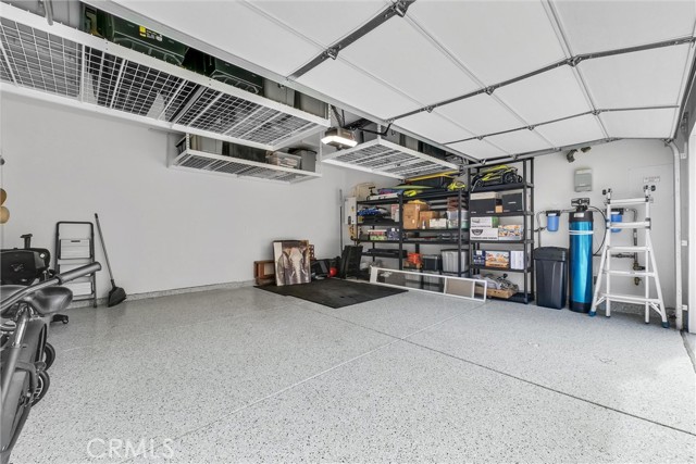 Detail Gallery Image 35 of 45 For 683 E Joseph Privado, Ontario,  CA 91761 - 3 Beds | 2/1 Baths