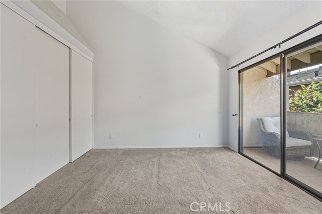Detail Gallery Image 24 of 47 For 334 W 220th St, Carson,  CA 90745 - 3 Beds | 2/1 Baths