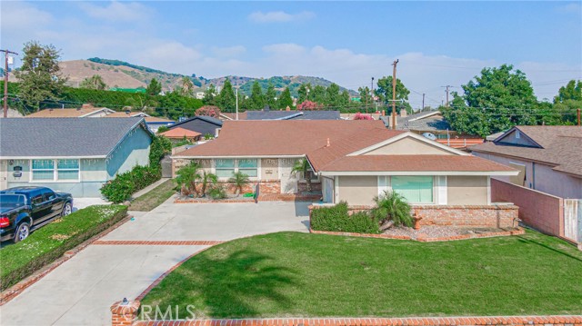 Image 2 for 1109 Finegrove Ave, Hacienda Heights, CA 91745