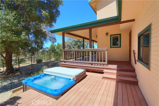 5857 Allred Road, Mariposa CA: https://media.crmls.org/medias/594e8556-8408-418c-876f-bb697d07bcbf.jpg