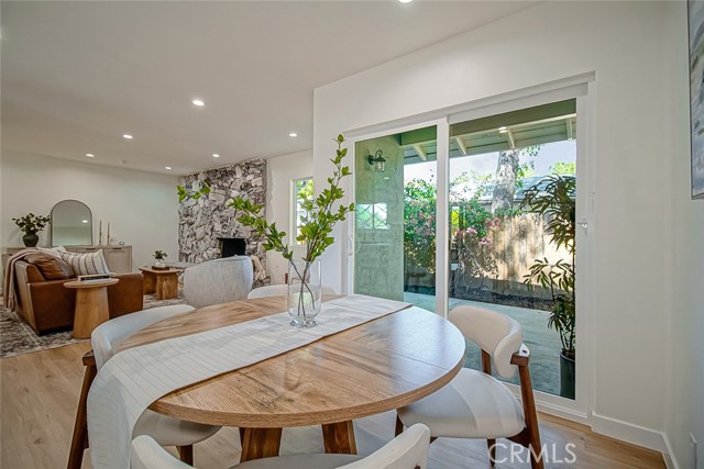 Detail Gallery Image 16 of 74 For 9851 Shadow Island, Sunland,  CA 91040 - 3 Beds | 2 Baths