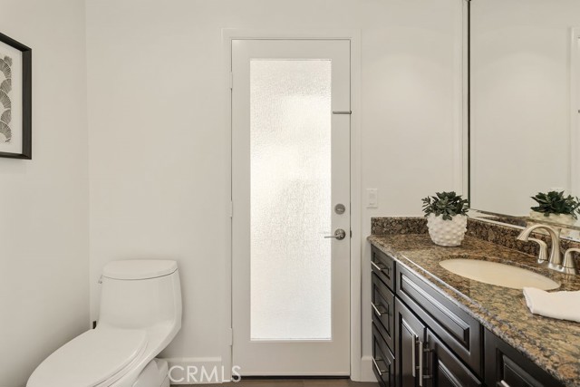 9761 Daron Drive, Villa Park CA: https://media.crmls.org/medias/594e9fa1-7e68-4de5-975e-712caf91bb85.jpg