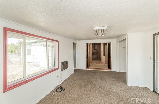 1341 N Fancher Avenue, Fresno, California 93737, 3 Bedrooms Bedrooms, ,1 BathroomBathrooms,Residential,For Sale,1341 N Fancher Avenue,CRFR24216536