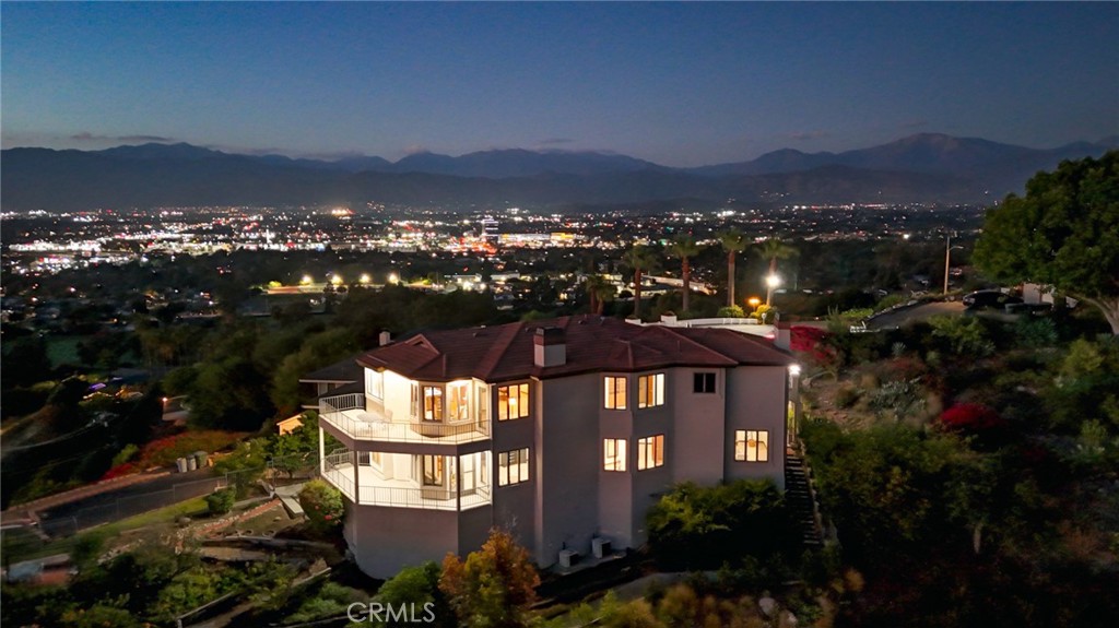 MLS #CV26009906 image #5