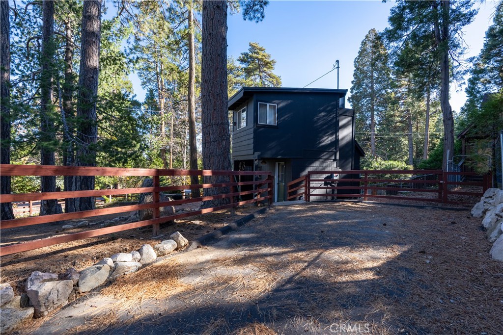 MLS #CV25267140 image #33