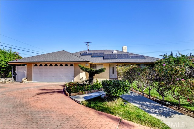 Front Image Thumbnail for CRTR26020780