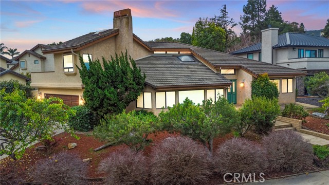 1555 Cordova Drive, San Luis Obispo CA: https://media.crmls.org/medias/594ee7bf-9244-4406-a1fb-8c3998647f41.jpg