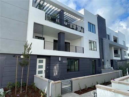 16377 Dawn WAY Unit: 103