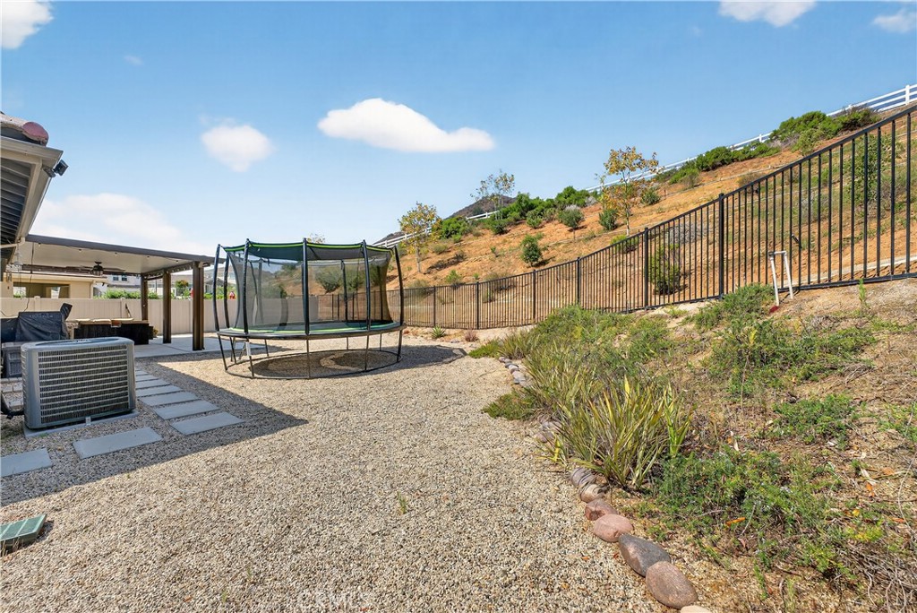 594Ef71E C545 444F Bda2 3F4A2F54E4E0 3021 Jicarilla Drive, Fallbrook, Ca 92028 &Lt;Span Style='BackgroundColor:transparent;Padding:0Px;'&Gt; &Lt;Small&Gt; &Lt;I&Gt; &Lt;/I&Gt; &Lt;/Small&Gt;&Lt;/Span&Gt;