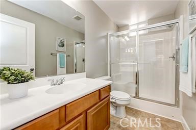 Detail Gallery Image 11 of 31 For 22919 Mariposa Ave #202,  Torrance,  CA 90502 - 3 Beds | 4 Baths