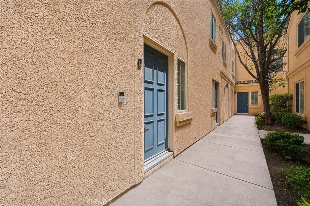 25238 Steinbeck Avenue #E
