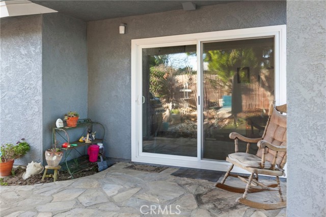 Detail Gallery Image 38 of 53 For 2540 Bay Vista Ln, Los Osos,  CA 93402 - 3 Beds | 2/1 Baths