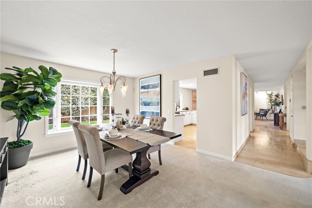 Detail Gallery Image 8 of 67 For 18817 Tomahawk Street, Fountain Valley,  CA 92708 - 5 Beds | 3 Baths