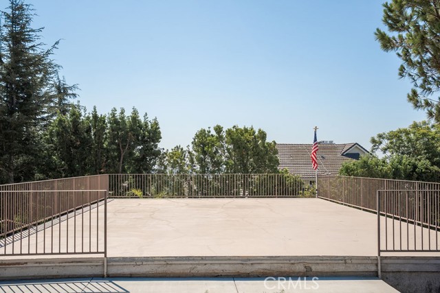9761 Daron Drive, Villa Park CA: https://media.crmls.org/medias/594f26ac-6739-401f-ab52-2954ca5d8347.jpg