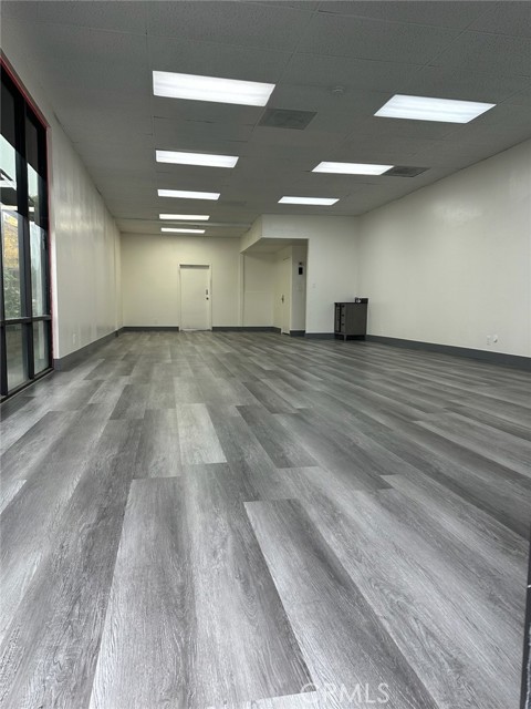 79 Grove, Upland, California 91786, ,Commercial Lease,For Rent,79 Grove,CRTR25052745
