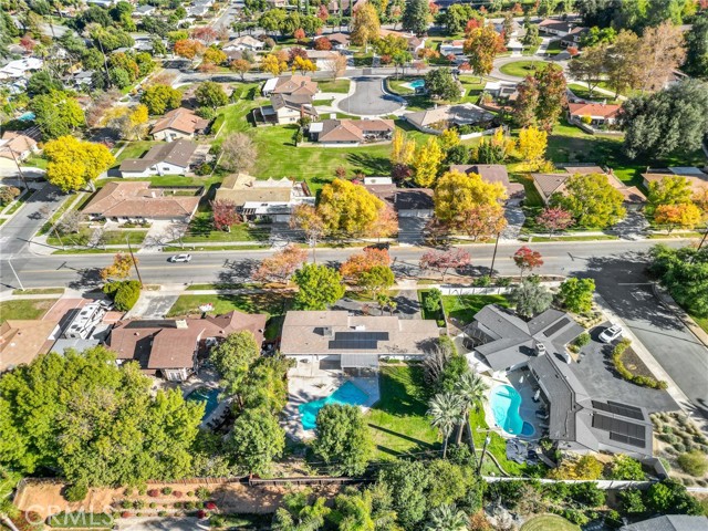 Detail Gallery Image 7 of 49 For 1514 Franklin, Redlands,  CA 92373 - 4 Beds | 2 Baths