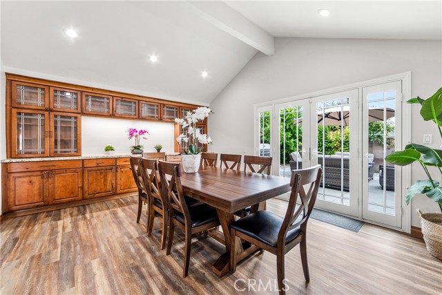 5472 Santa Gertrudes, Garden Grove CA: https://media.crmls.org/medias/594f3d4f-f6da-4601-9ce2-be1c5e13ff93.jpg