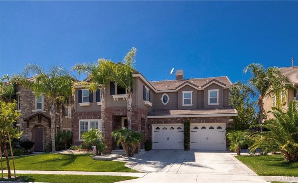 5448 Turin Way
