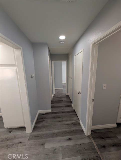 Detail Gallery Image 28 of 59 For 527 E Colorado Bld #B,  Monrovia,  CA 91016 - 2 Beds | 2 Baths