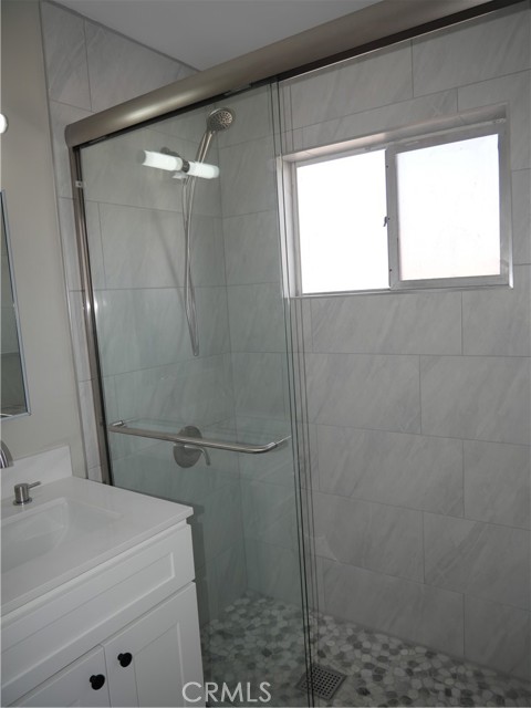 Detail Gallery Image 9 of 16 For 513 E Walnut, Apt. C St #C,  Santa Ana,  CA 92701 - 1 Beds | 1 Baths