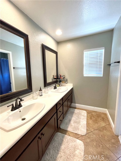 Detail Gallery Image 38 of 40 For 35604 Winkler St, Wildomar,  CA 92595 - 4 Beds | 2/1 Baths