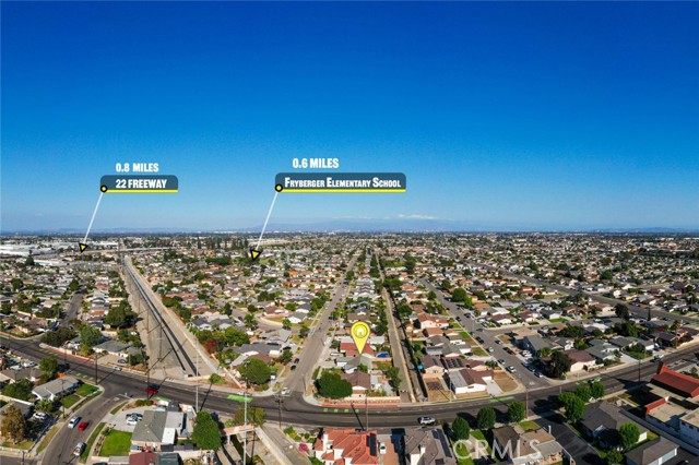 6532 Bestel Avenue, Westminster CA: https://media.crmls.org/medias/594f7c70-1e1a-4c59-a7be-b94a4e621a7e.jpg