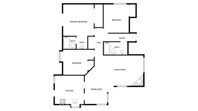 Details for 376 Win Court, San Jacinto, CA 92583