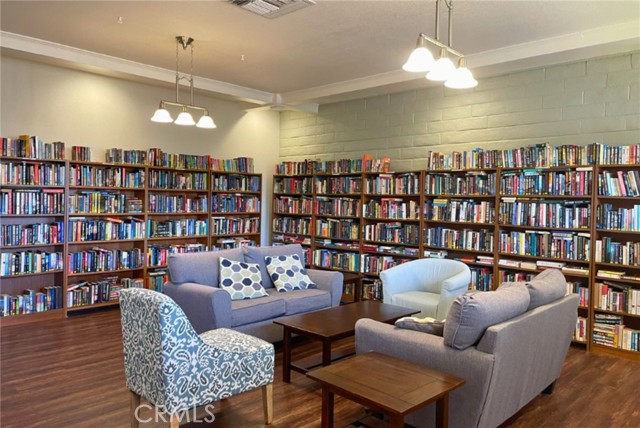 Detail Gallery Image 27 of 38 For 1704 Garnette Dr, San Luis Obispo,  CA 93405 - 3 Beds | 2 Baths